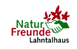 Lahntalhaus